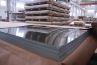 Stainless Steel Sheet/Plate