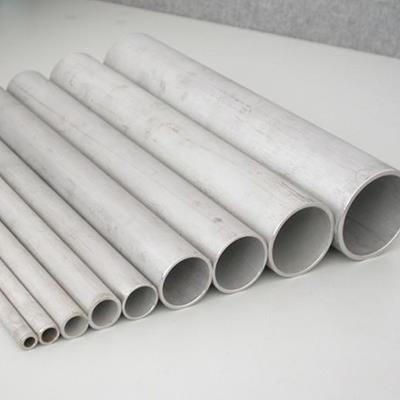 Stainless Steel Pipe manufacturers