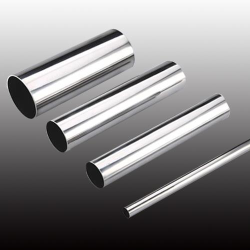 Stainless Steel Welded Tube suppliers