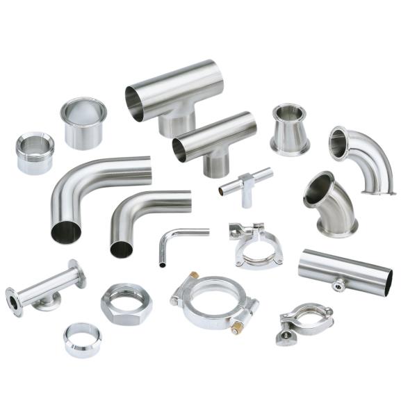 Nickel alloy pipe fitting suppliers