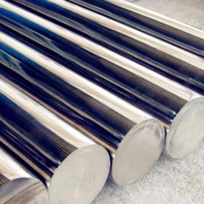 321 Stainless Steel Bar manufacturers