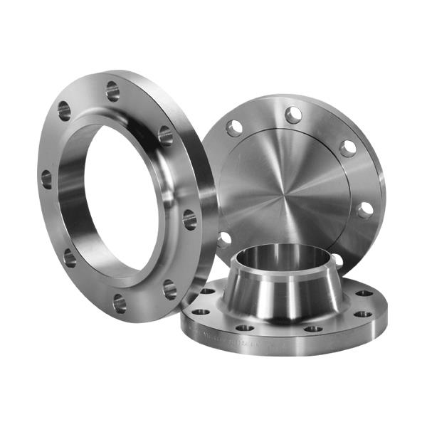 Stainless Steel Flange price.JPG