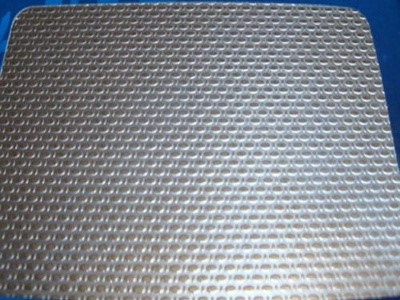 productcate-1-1 productcate-1-1