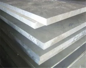 productcate-1-1 309/310 stainless steel sheet