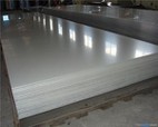 321 stainless steel sheet/plate
