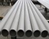 904L Stainless Steel Pipe/Tube
