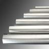 Stainless Steel Welded Tube