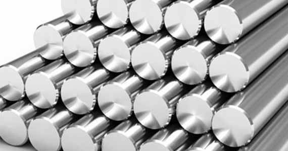 Al-6XN / N08367 / F62