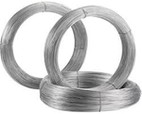 Stainless Steel Wire