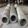 Inconel 600 UNSN06600 2.4816